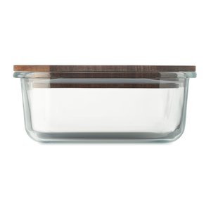 VITRIO LUNCH — VITRIO LUNCH
