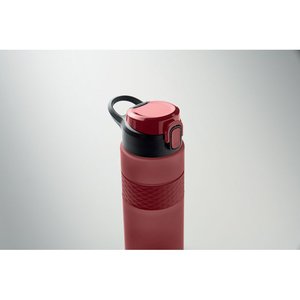 RPET drinking bottle 700ml — ISJFORDEN