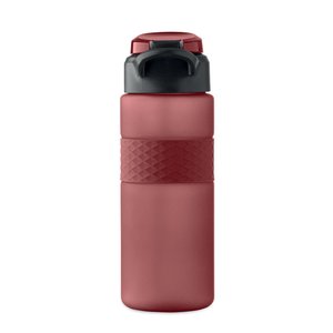 RPET drinking bottle 700ml — ISJFORDEN