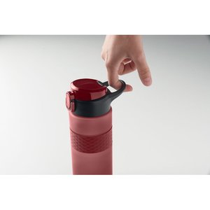 RPET drinking bottle 700ml — ISJFORDEN