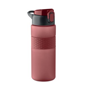 RPET drinking bottle 700ml — ISJFORDEN
