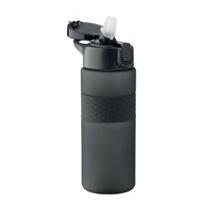 RPET drinking bottle 700ml
