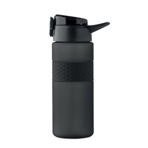 RPET drinking bottle 700ml