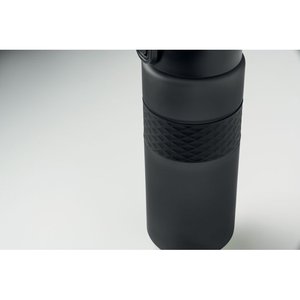 RPET drinking bottle 700ml