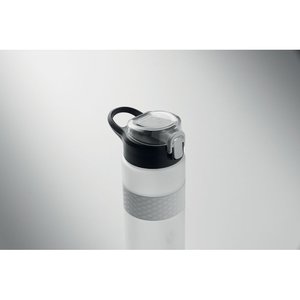 RPET drinking bottle 700ml — ISJFORDEN
