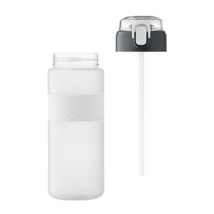RPET drinking bottle 700ml — ISJFORDEN