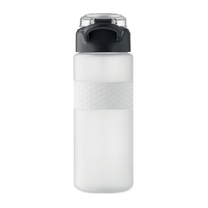 RPET drinking bottle 700ml — ISJFORDEN