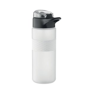RPET drinking bottle 700ml — ISJFORDEN