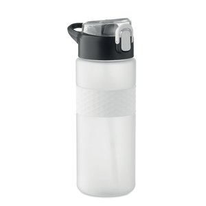 RPET drinking bottle 700ml — ISJFORDEN