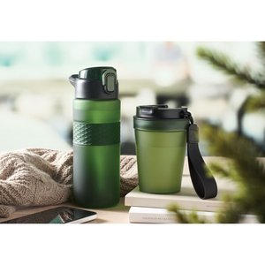RPET drinking bottle 700ml — ISJFORDEN