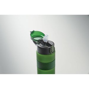 RPET drinking bottle 700ml — ISJFORDEN