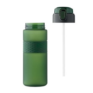 RPET drinking bottle 700ml — ISJFORDEN