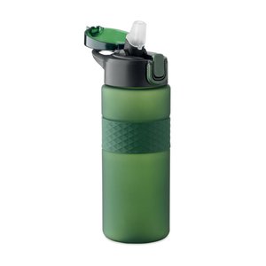 RPET drinking bottle 700ml — ISJFORDEN
