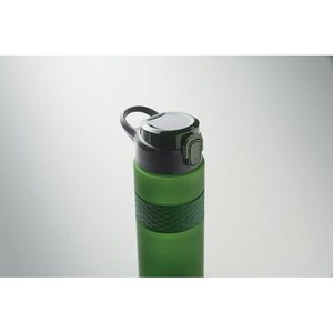 RPET drinking bottle 700ml — ISJFORDEN