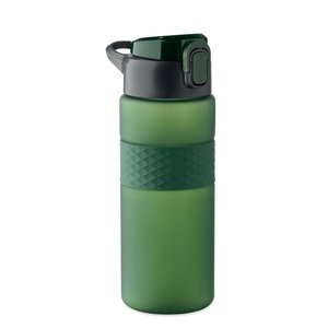 RPET drinking bottle 700ml — ISJFORDEN