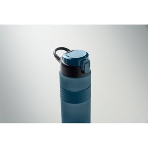 RPET drinking bottle 700ml — ISJFORDEN
