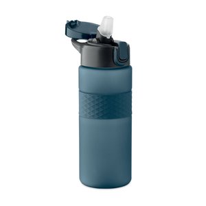 RPET drinking bottle 700ml — ISJFORDEN