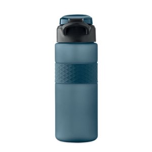 RPET drinking bottle 700ml — ISJFORDEN
