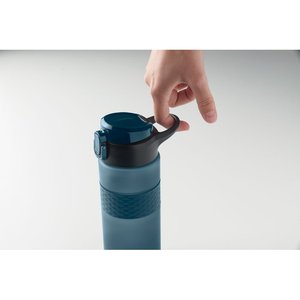 RPET drinking bottle 700ml — ISJFORDEN