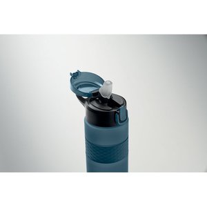 RPET drinking bottle 700ml — ISJFORDEN
