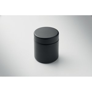 Double wall lunch pot food jar — GOSNACK
