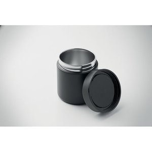 Double wall lunch pot food jar — GOSNACK