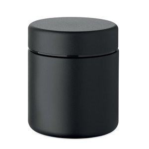 Double wall lunch pot food jar — GOSNACK