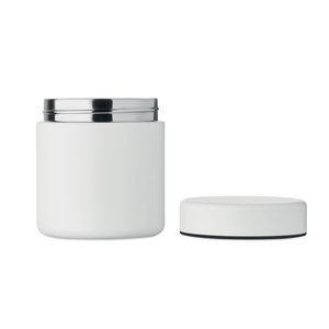 Double wall lunch pot food jar — GOSNACK