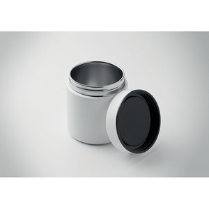 Double wall lunch pot food jar — GOSNACK