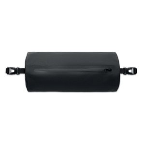 BRENNA TUBE