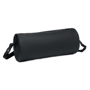 BRENNA TUBE