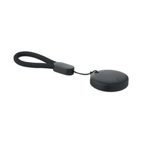 Smart Find My Locator — FINDMY - Back View