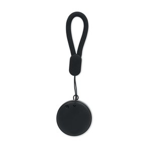 Smart Find My Locator — FINDMY