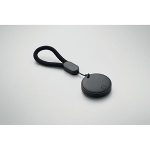 Smart Find My Locator — FINDMY