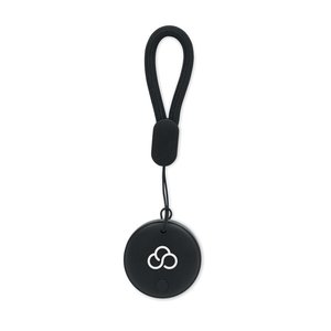 Smart Find My Locator — FINDMY