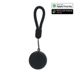 Smart Find My Locator — FINDMY