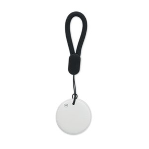 Smart Find My Locator — FINDMY