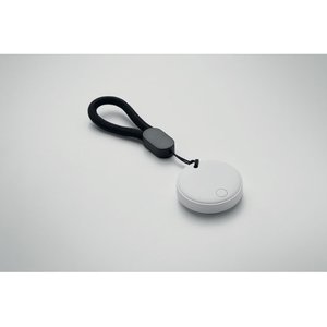 Smart Find My Locator — FINDMY