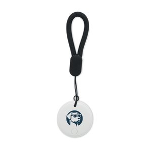 Smart Find My Locator — FINDMY