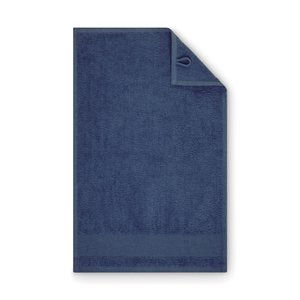 ISLAND 30 — ISLAND 30 - Back View
