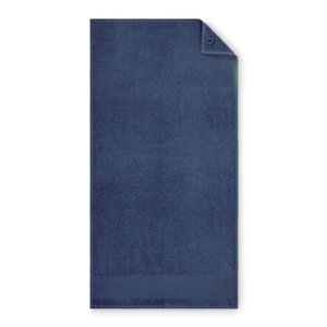 ISLAND 50 — ISLAND 50 - Back View