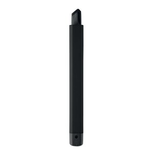 Small retractable knife — BLADE