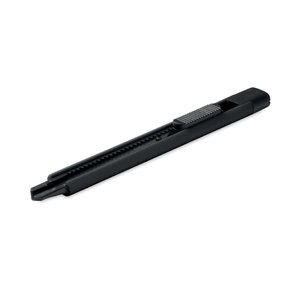 Small retractable knife — BLADE