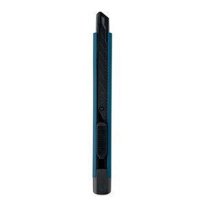 Small retractable knife — BLADE - Back View