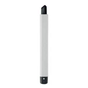 Small retractable knife — BLADE