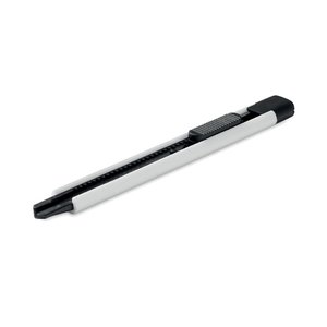 Small retractable knife — BLADE