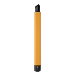 Small retractable knife — BLADE