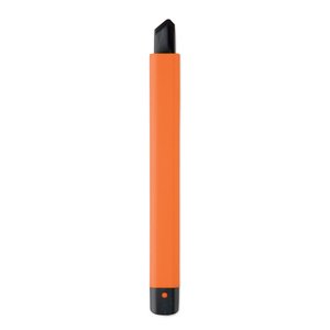 Small retractable knife