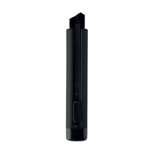 BLADE + — BLADE + - Back View