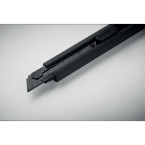 BLADE + — BLADE +